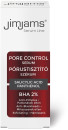 JimJams Serum Line Pórustisztító szérum 2 szalicilsavval 30ml