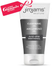 JimJams Serum Line arclemosó gél 150ml