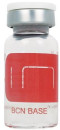 InstituteBCN BASE feltöltő koktél fiola 3ml