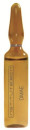 InstituteBCN DMAE, dimetil-aminoetanol ampulla 5ml