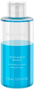 Malu Wilz Gentle Make-Up Remover sminklemosó