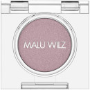 Malu Wilz Velvet Szemhéjpúder gyöngyházfényű 75 MA4401-75