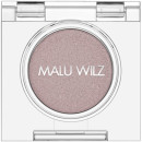 Malu Wilz Velvet Szemhéjpúder gyöngyházfényű 79 MA4401-79