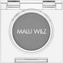 Malu Wilz Velvet Szemhéjpúder gyöngyházfényű 82 MA4401-82
