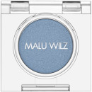 Malu Wilz Velvet Szemhéjpúder gyöngyházfényű 89 MA4401-89