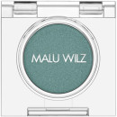 Malu Wilz Velvet Szemhéjpúder gyöngyházfényű 98 MA4401-98