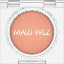 Malu Wilz Velvet Pirosító 05