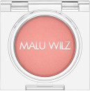 Malu Wilz Wilz Velvet Pirosító 10