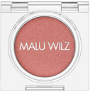 Malu Wilz Cheeky Glow pirosító