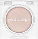 Malu Wilz Skin Glazing arc fényesítő púder