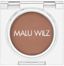 Malu Wilz Jetsetter Sculpting bronzosító