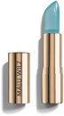 Malu Wilz Crystal Jelly ajakbalzsam 01