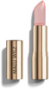 Malu Wilz Crystal Jelly ajakbalzsam 03