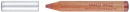 Malu Wilz Melting Color Balm 3 az 1-ben ceruza 35