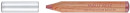 Malu Wilz Melting Color Balm 3 az 1-ben ceruza 55