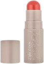 Malu Wilz Multi Stick 05