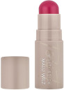 Malu Wilz Multi Stick 10