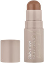 Malu Wilz Multi Stick 20