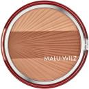 Malu Wilz Sun Kissed bronzosító púder
