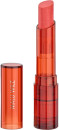 Malu Wilz Natural Glow ajakbalzsam Touched by the Sun 02