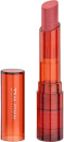 Malu Wilz Natural Glow ajakbalzsam Touched by the Sun 06