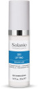 Solanie Q10 Lifting krémfluid