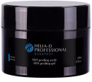 Helia-D Professional AHA peeling zselé