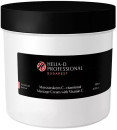 Helia-D Professional Masszázskrém C-vitaminnal