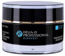 Helia-D Professional Hyaluron krém réz peptiddel
