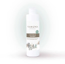 Yamuna Hópihe tusfürdő