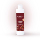 Yamuna Téli almáspite tusfürdő