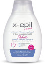 X-Epil Intimo Intim mosakodógél Prebiotic 250ml