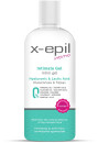 X-Epil Intimo Intim gél 100ml