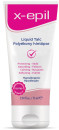 X-Epil Folyékony hintőpor 75ml