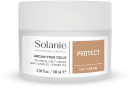Solanie Argan Protect őssejtes nappali krém Minta | SO11601M