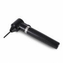 Long Lashes Henna keverő