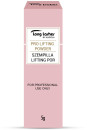 Long Lashes Pro szempilla lifting por