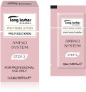 Long Lashes Pro Amino System Fixáló krém 5x0,8ml