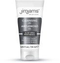JimJams Cosmetics Serum Line arclemosó gél