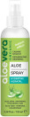 Eredeti Aloe Vera Spray