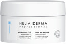 Helia-D Professional Mélyhidratáló maszk Ceramid komplex & allantoin & kaolin
