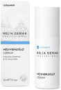 Helia-D Professional Mélyhidratáló szérum Ceramid komplex & 2 x hialuron