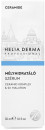 Helia-D Professional Mélyhidratáló szérum Ceramid komplex & 2 x hialuron | TPAD00503010