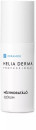 Helia-D Professional Mélyhidratáló szérum Ceramid komplex & 2 x hialuron | TPAD00503010