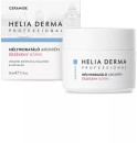 Helia-D Professional Mélyhidratáló arckrém ÉRZÉKENY Ceramid komplex & hialuron & szkvalán