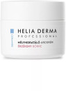 Helia-D Professional Mélyhidratáló arckrém ÉRZÉKENY Ceramid komplex & hialuron & szkvalán | TPAD00305010