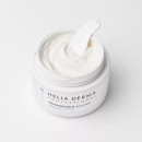 Helia-D Professional Mélyhidratáló arckrém SZÁRAZ Ceramid komplex & hialuron & panthenol | TPAD00205010