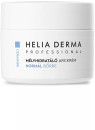 Helia-D Professional Mélyhidratáló arckrém NORMÁL Ceramid komplex & hialuron & niacinamide | TPAD00105010