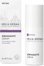 Helia-D Professional PEPTIDE Bőrfeszesítő szérum