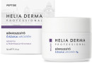 Helia-D Professional PEPTIDE Bőrfeszesítő éjszakai arckrém